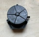 Goodman B13701-42 Pressure Switch B1370142 9371VO-HS-0003 0130F00504 USED