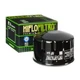 HiFlo Oil Filter HF164 BMW R1200 GS HP2 R RT S ST 04-14 K1600 11-19 R nine T