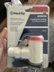 NEW DIVERSITECH CS-2 CONDENSATE SAFETY OVERFLOW SWITCH
