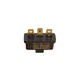 Thermal Limiter Fuse Fits Allis Chalmers 70259374 7010 7020 7040 7045 7060 7080