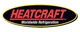 Heatcraft Refrigeration 5054D 37377 PLASTIC FAN GUARD