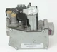 White Rodgers Gemini Furnace Gas Control Valve EF33CW204 36J55 Type 503