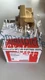 EV220A 042U4024 Danfoss 1PCS Solenoid Valve (Can replace 042U4022 New
