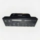 1993-1994 Lexus LS400 A/C Climate Control Heater HVAC 55900-50090 Denso 93-94