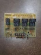 LENNOX LB-90676 Furnace Control Circuit Board BCC3-2 65K29 (black)