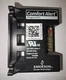 EMERSON COMFORT ALERT ULTRATECH DIAGNOSTICS 543-0012-00 HVAC