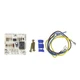 Carrier KAAWS0101AAA Winter Start Kit