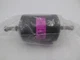Sanhua Carrier KH43LG072 Liquid Line Filter Drier Replace 322937-304, 322937-312