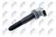 ECZ-VW-031 NTY Ignition Coil for Porsche
