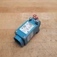 Honeywell GLCA01B Limit Switch, 1 NO - 1 NC - USED