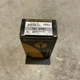 Packard Titan PRO TOC15 Motor Run Capacitor 15 MFD 370 Volt Oval