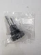 DriSteem 406303-111 VLC Probe Assembly Humidifier Steam Cylinder Probe
