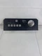 Weil McLain 550-225-315 (0404) Boiler Control Ultra PhD