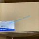 Omron ZN-A4105D ZN-A4105D air purification device Fast shipping#DHL or FedEx