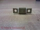 Square D A9.25 Overload Relay Heater Element A925 (Pack of 7)