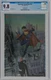 Superman: Son of Kal-El #1 Fan Expo Edition B (DC, 2021) CGC NM/MT 9.8