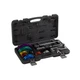 CPS BTB300 BlackMax Ratcheting Tube Bender Kit 1/4&ndash;7/8 HVAC Copper Bender
