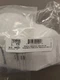 HONEYWELL NORTH 7506R95 Filter - 10pk