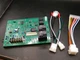 ICM282A Furnace Control Board Module For HK42FZ004 HK42FZ007 HK42FZ008 HK42FZ009