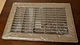 2 Pack - Hart & Cooley 011860 265 6&Prime; x 10&Prime; Steel Grill Golden Sand