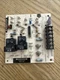 Carrier Bryant HH84AA020 HVAC Furnace Control Circuit Board 1010-918
