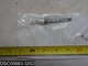 New Old Stock 38638 4 Seasons Orifice Tube 096361386389