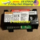 Honeywell S8600H3002 Controller Module Brand New Fast delivery