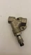 SPIRAX SARCO 67978 STRAINER 1/2 INCH NPT STAINLESS STEAL WITH BLOW DOWN NNB