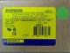 Square D 8910DPA53V09 65A Res 50FLA 600V Definite Purpose Contactor