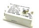 WHITE RODGERS 5059-23 Pilot Relite Control 25V 60 Hz used #P357A
