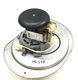 FASCO 7158-0164E Draft Inducer Blower Motor 20093603/B 7058-0280E used #ML640