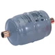 Sporlan C-164-S 401023 1/2" ODF Solder Catch-All Refrigerant Filter Drier