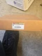 Carrier Bryant HK42FZ061 Furnace Control Circuit Board CEPL131012-20 B4
