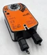 Belimo LF24-S Spring Return Damper Actuator