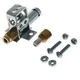 Baso J998MDA-2H Pilot Burner Assembly With #8 Tip Arrangement