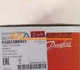 1PC New FOR Danfoss 032U380431 Solenoid valve 032U380431 Free shipping
