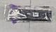 Klein Tools 86530 Metal Folding Tool for Duct Bending 12 x 3in NEW