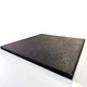 Goodhoily AntiVibration Pad 24" x 24",3/5" Heavy Duty Thick Rubber Vibration ...