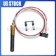 Thermopile Sensor For Rheem Ruud SP20824 SP21058 Water Heater Repair 27.5" 750mV