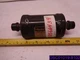 Parker Liquid Line Filter Drier Model 165S