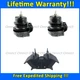 K3428 Engine Motor & Trans Mount 3pc for 2001-2003 Lexus LS430 4.3L AUTO