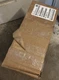 Carrier FC-0901N10LC 10kW Electric Heater Kit - 208/240V 1-Phase 10 kW