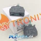 1PCS Brand New Schneider ZBV-G3 PLC Module ZBVG3  Fast shipping