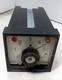1 USED BARBER COLMAN A-13927-100 TEMPERATURE CONTROL ***MAKE OFFER***