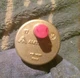 AMTROL 700-30 FLOAT TYPE AIR VENT Made In Italy 17 36. 