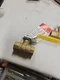 ProLine 107-811HN 1/4" Heavy Duty Forged Brass Full Port Ball Valves New