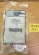 CARRIER HH18HA138 FAP LIMIT SWITCH LF18-094