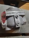 Asco Safety Shut Off Valve 1-1/2" NPT -  V710HASV22 No Box New Old Stock