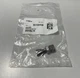 GARDNER DENVER 86N287 Replacement Tube / Connector OEM *NEW*