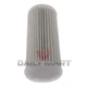 New In Box YORK 026-35601-000 Oil Filter